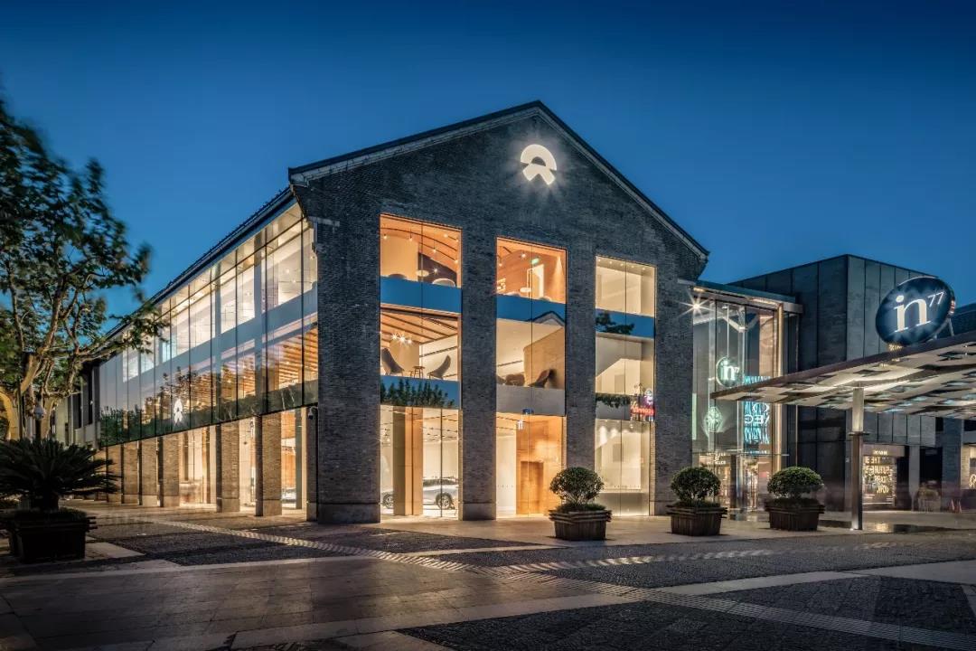 微信圖片_20180809094619.jpg 微信圖片_20180809094619.jpg