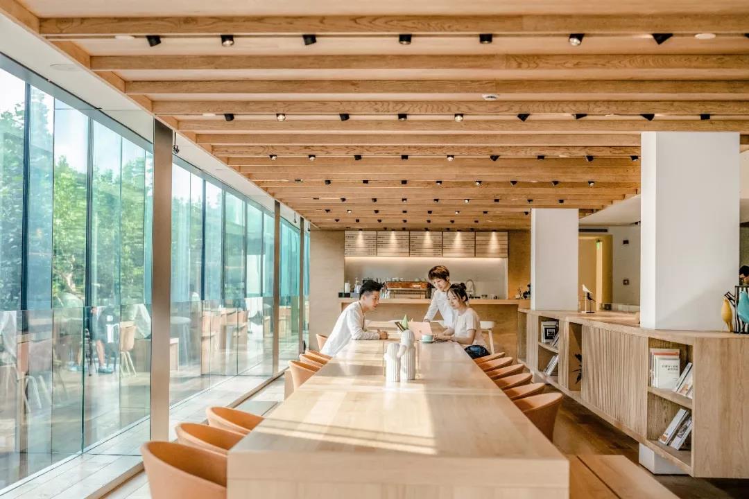 微信圖片_20180809111452.jpg 微信圖片_20180809111452.jpg